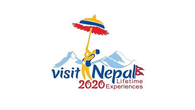 Read more about the article VISIT NEPAL 2020 AND YOGA TEACHER TRAINING