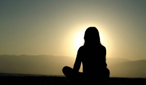 Read more about the article Cosmic Healing | Align Your Energy & Chakras