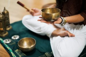 Read more about the article Singing Bowls Nepal | Sound Healing for Mind & Body